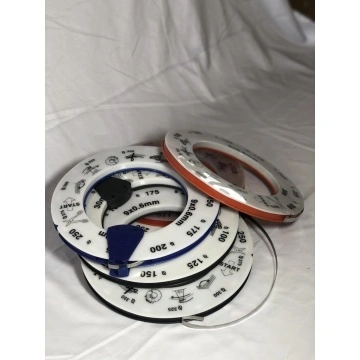 Jubilee Clip Manufacture and Jubilee Clip Supplier in China Jubilee Clip Manufacture and Jubilee Clip Supplier in China